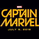 Illustration for article titled Marvel Debuts New Phase 3 Movies, Including emAvengers: Infinity War/em!!!